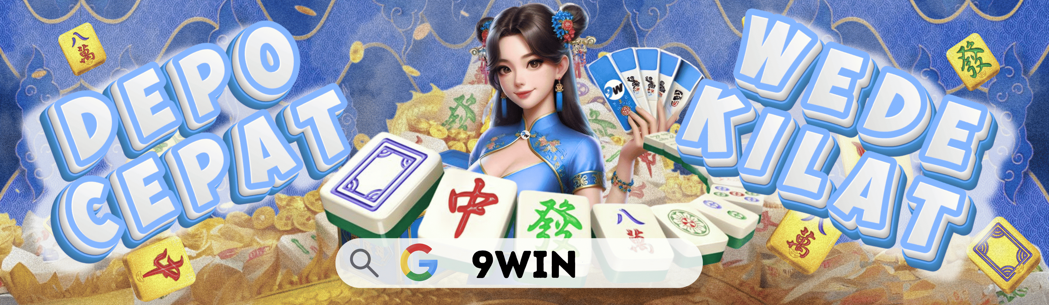 888IDRCATCHY Desktop